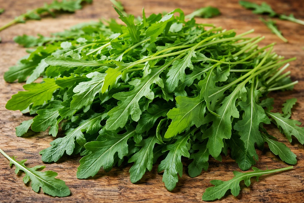 Rucola