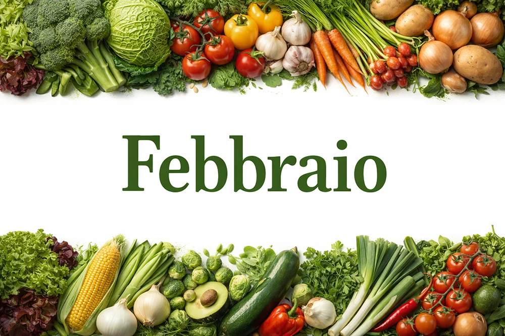 febbraio