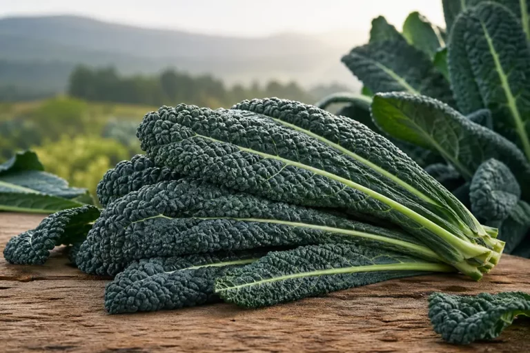 cavolo nero