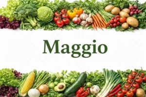 Maggio