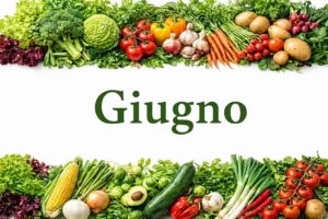 giugno