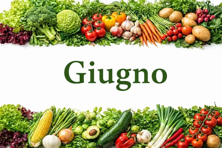 giugno